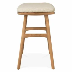 Osso Outdoor Kruk