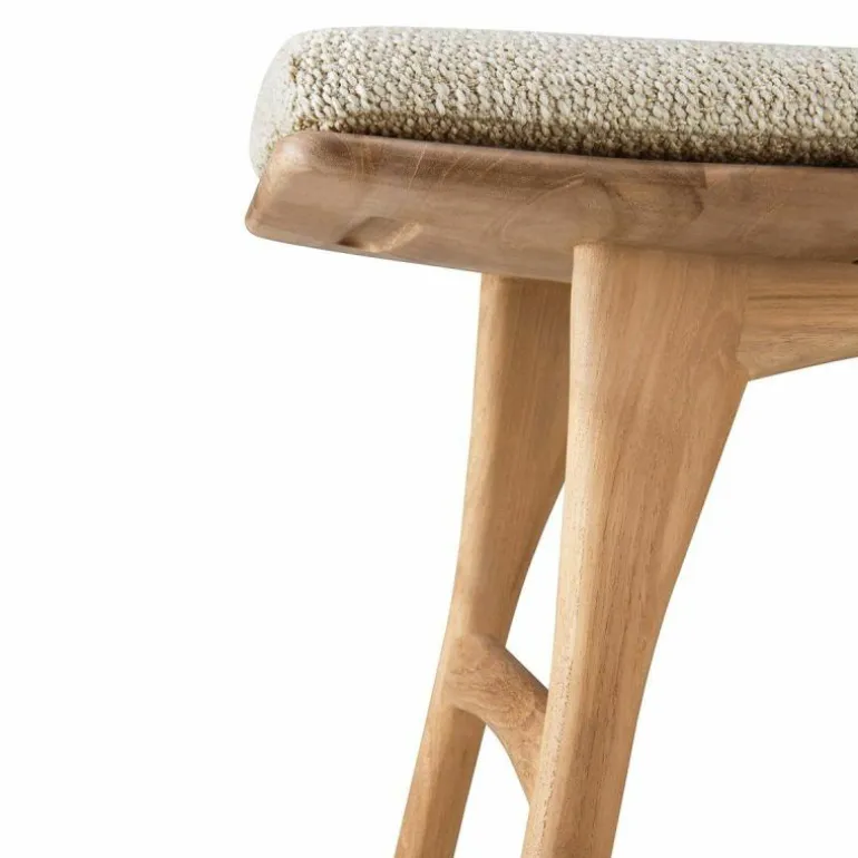 Osso Outdoor Kruk