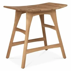 Osso Outdoor Kruk