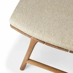 Osso Outdoor Kruk