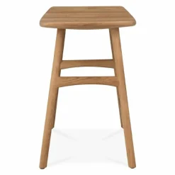 Osso Outdoor Kruk