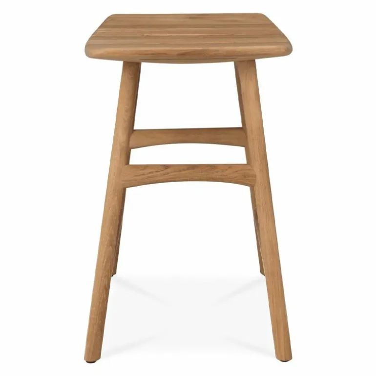 Osso Outdoor Kruk