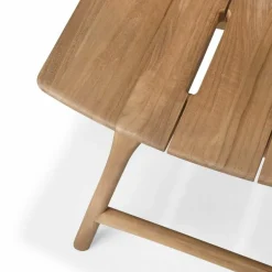 Osso Outdoor Kruk