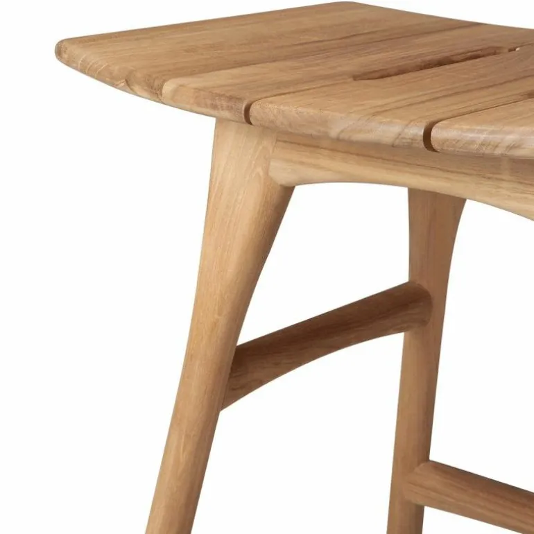 Osso Outdoor Kruk