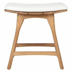 Osso Outdoor Kruk