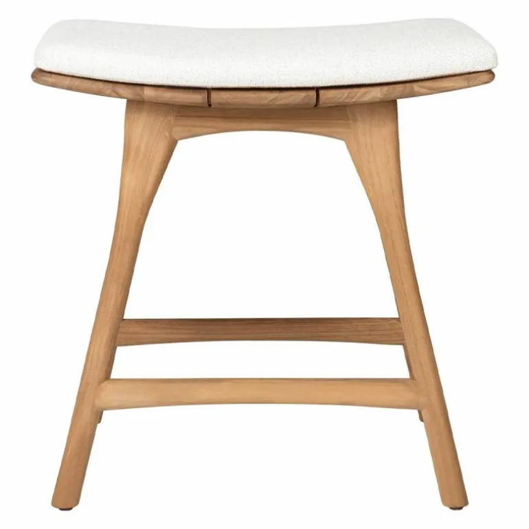 Osso Outdoor Kruk
