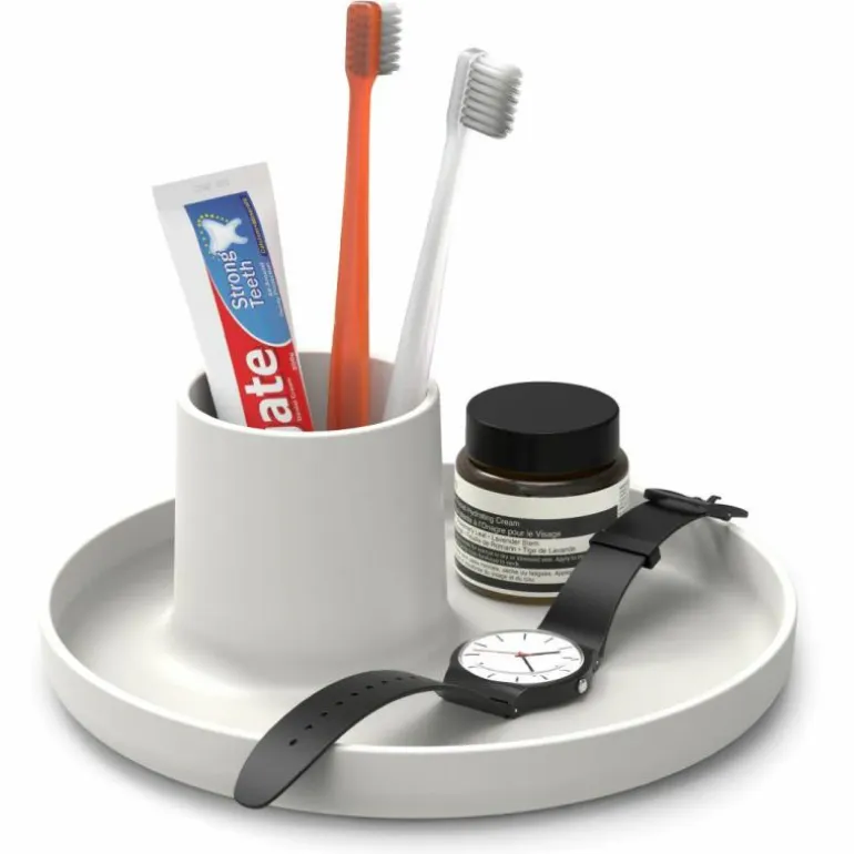 O-Tidy Organizer Opberger