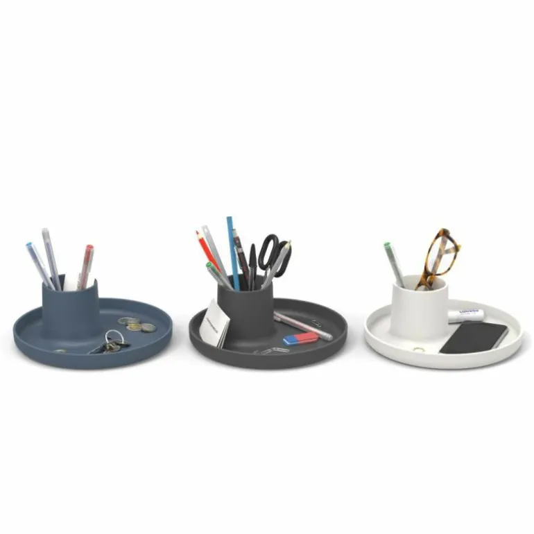 O-Tidy Organizer Opberger