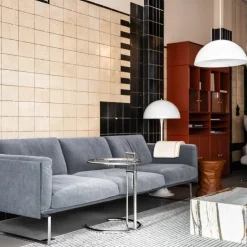 Otto Bank