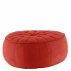Ottoman Poef