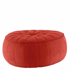 Ottoman Poef