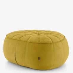 Ottoman Poef