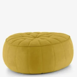 Ottoman Poef