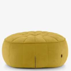 Ottoman Poef