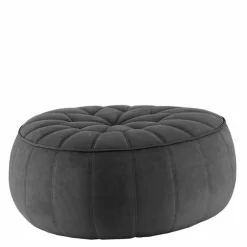 Ottoman Poef