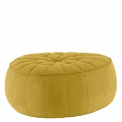 Ottoman Poef
