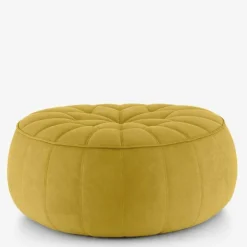 Ottoman Poef