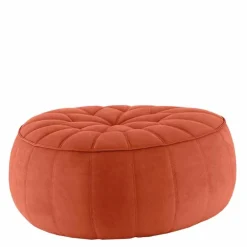 Ottoman Poef