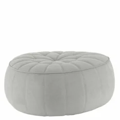 Ottoman Poef