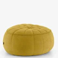 Ottoman Poef