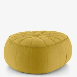 Ottoman Poef