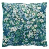 Outdoor Kussen Liberty Artemis 48 x 48 cm.