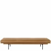 Outline Daybed