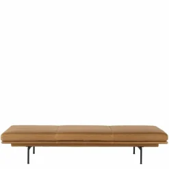 Outline Daybed