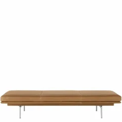 Outline Daybed