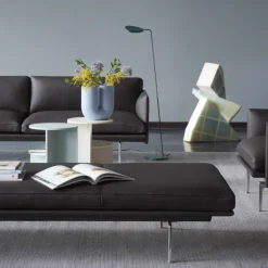 Outline Daybed