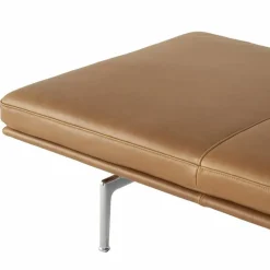 Outline Daybed