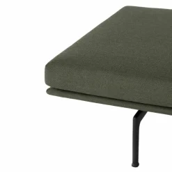 Outline Daybed