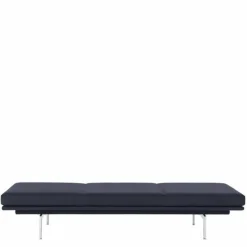 Outline Daybed