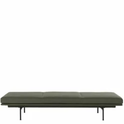 Outline Daybed