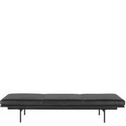 Outline Daybed