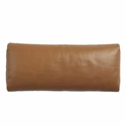 Outline Daybed Kussen Cognac