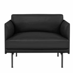 Outline Fauteuil