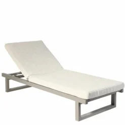 Ovar Ligbed