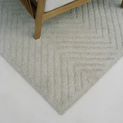 Over Seas Vloerkleed