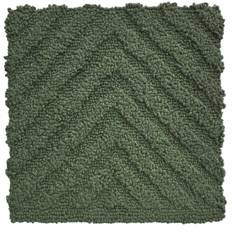 Over Seas Vloerkleed