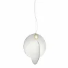 Overlap Hanglamp