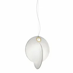 Overlap Hanglamp