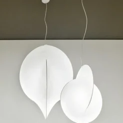 Overlap Hanglamp