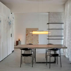 Overlay Hanglamp