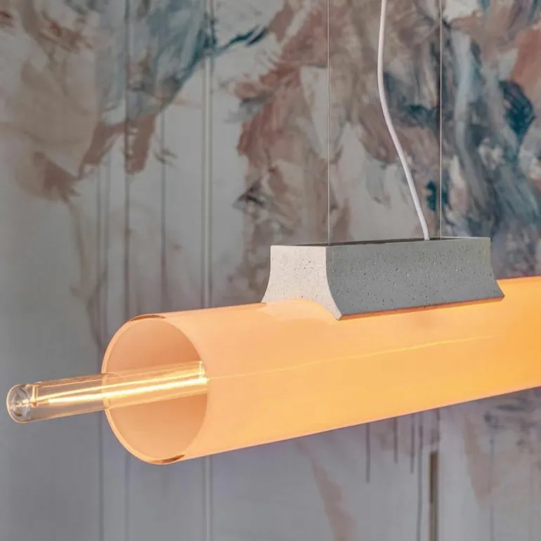 Overlay Hanglamp
