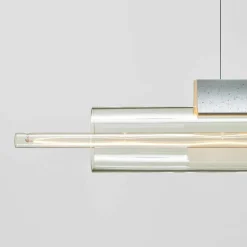 Overlay Hanglamp