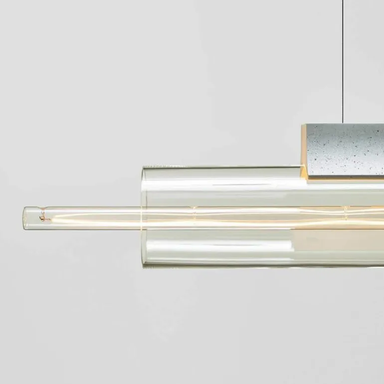 Overlay Hanglamp