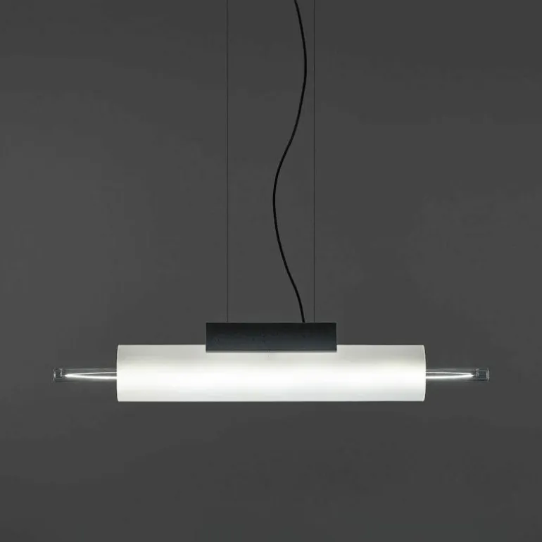 Overlay Hanglamp