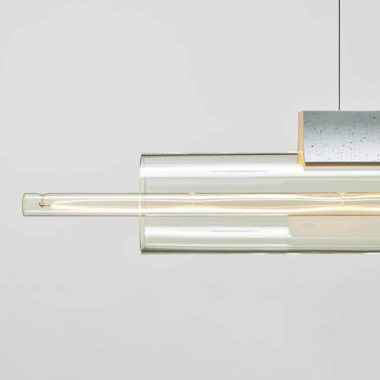 Overlay Hanglamp
