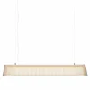Owalo 7000 Hanglamp